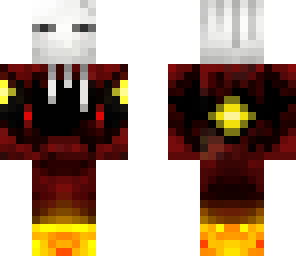 kaxo