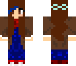 tenth doctor gender bender