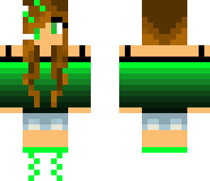 edit