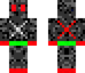 ninja bot 3