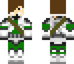 awesome clone dude