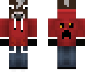 cow cool