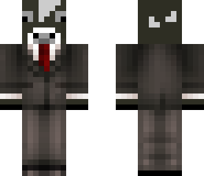 agent beef