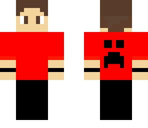 my skin 5
