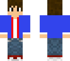 bbp45 usa skin