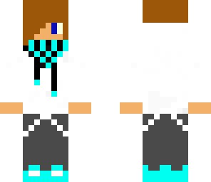 bbohanon2u