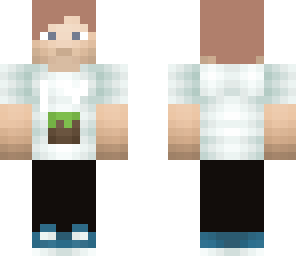 jova****ming