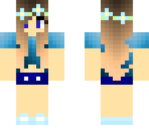 girl edit