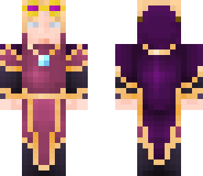 archmagus v2