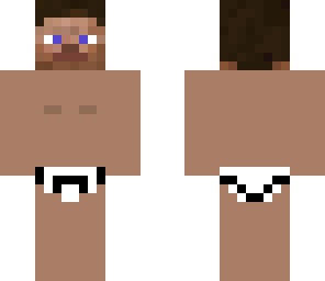 steve