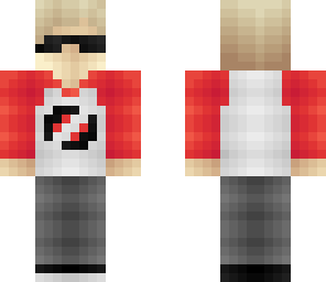 dave strider