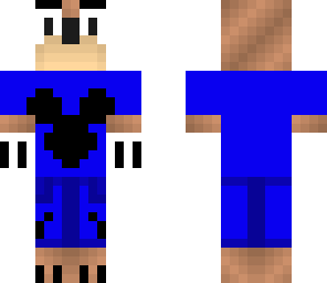 mark ttr brown dog