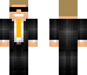 zachsguy