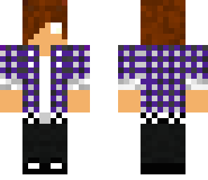 herobrine jb