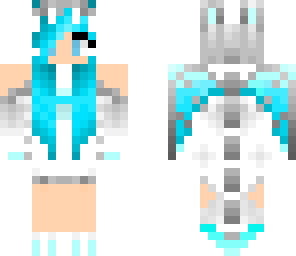 mineskull123 edit