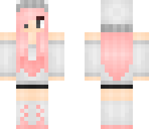 kawaii