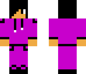 porkykieran