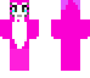 stampys sister