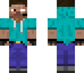 stevenbrine