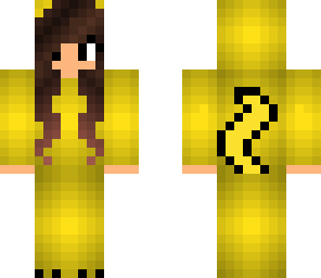 pikachu onezie