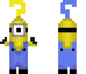 skin request