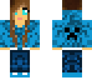 creeper lola_89