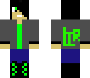 ltr oficial vertion