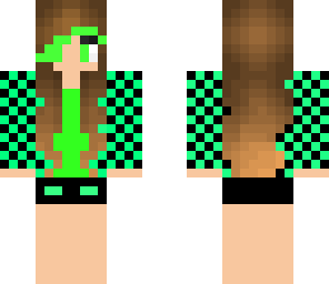 50 likes pleas