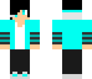ice edit
