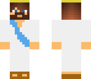 teenage jesus