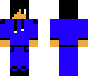 philstaf