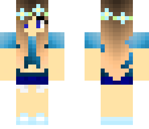 girl edit done