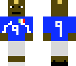 mario balotelli