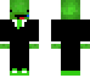 remake of tturtle suit but with headphones