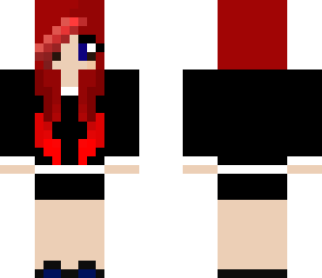 flamingarrows02