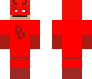 daredevil