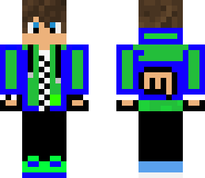 cdogproc5