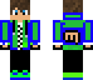cdogproc5