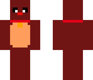 reindeer