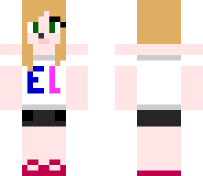 el_fangirl_