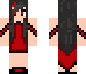 zatsune miku dress