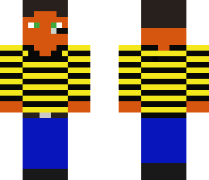 hammeltime 2