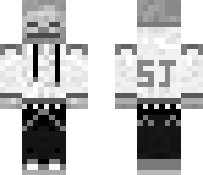 spiderjockey73