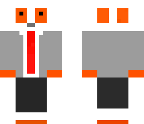 cheetosnbacon