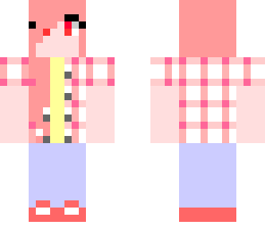 pink_vamp