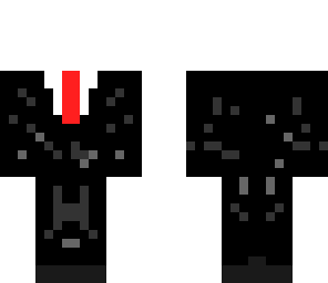 slender