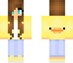 star_duck