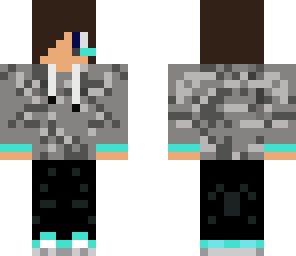 youtuber guy