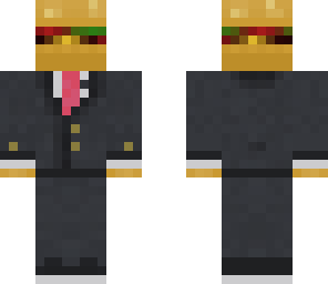 chezburger