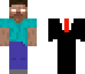 slenderbrine